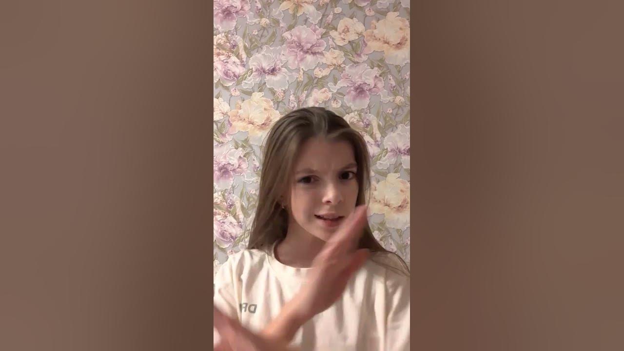 иа иа иа - YouTube