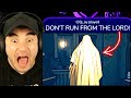 My viewers turned a scary game into a comedy  september 7th