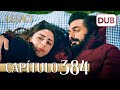 Legacy Capítulo 384 Doblado Al Español Temporada 2 Legacy Capítulo 384 Doblado Al Español Temporada 2