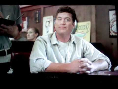 No Problem? Problem! - YouTube