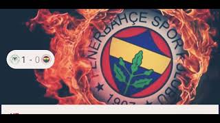 fenerbahçe sana güveniyoruz Bütün Türkiye sana güveniyor🇹🇷