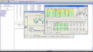Data Mining Tutorial: Train-Test Consistency In CART