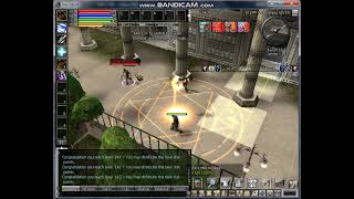 RAN Online Global cheat