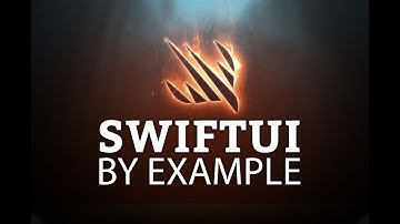 Use of Picker and Date Picker inside Form Swift UI