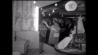 Ideal Home - No Sound