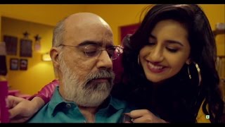 Luvit Chocolates - Ushaar Story 1