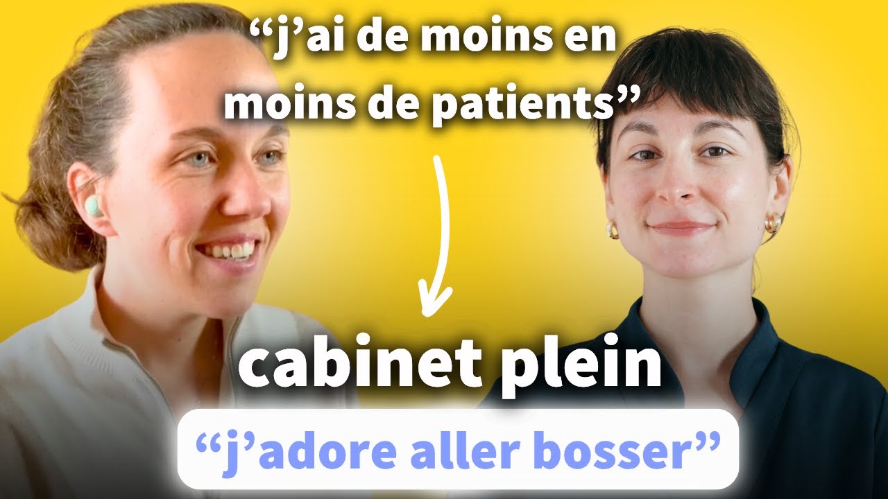 Témoignage d'Anaïs