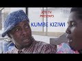 Kumbe kiziwi