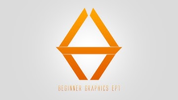 Beginner Graphics - EP1 - Thrausi + Atom Array Effect | Tutorial