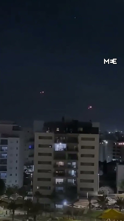 Israeli helicopters evacuate wounded soldiers out of Gaza following ambush