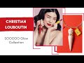Christian Louboutin SOOOOO Glow Collection - Lipstick, Cases, Charms, and more! Product Details!