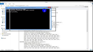 How to install mathcad 15
