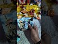 LIVE TAROT CARD READING SESSION 🧚#live#tarot#hindi#freetarot