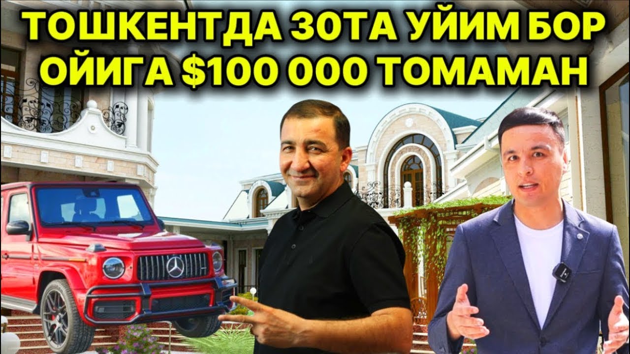 XORAZIMDA MATERIAL SOTIB TOSHKENTDA MILLIONER BOLDIM !!!
