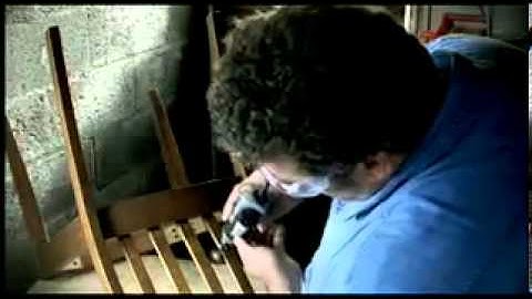 Dremel Power Tools From MicksGarage.com