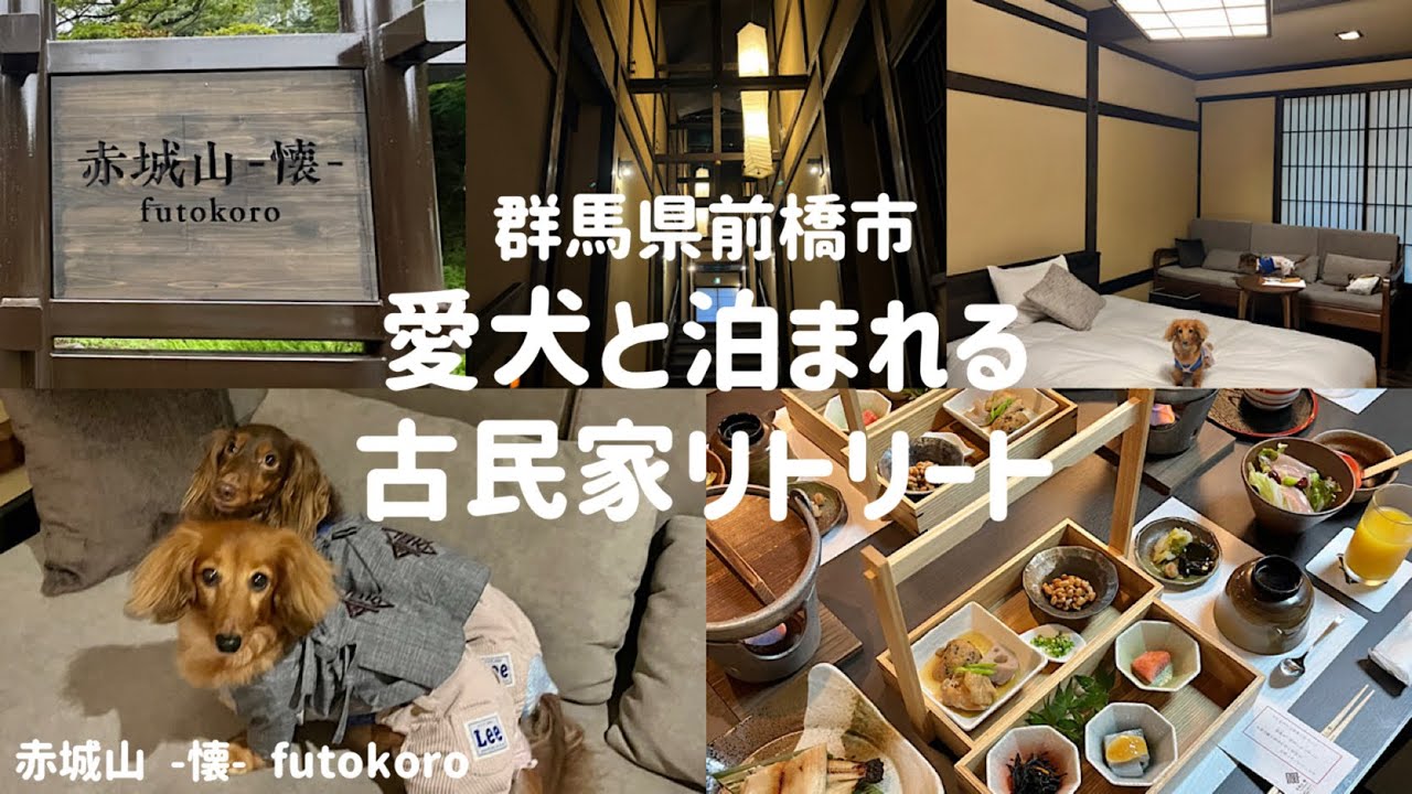 «Гора Акаги-Кайса» откроется в сентябре 2025 года: традиционный японский курорт, где можно остано...