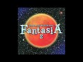 Dance mania fantasia 2