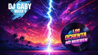 Download Lagu LOS OCHENTAS NO MUEREN..,musica disco #80sdisco #musicaretro #djgabymixers #Acapulcogro MP3