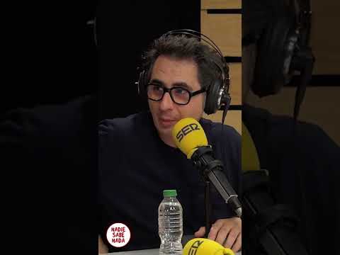 El borracho de