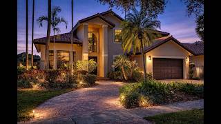 10650 Paris St Cooper city