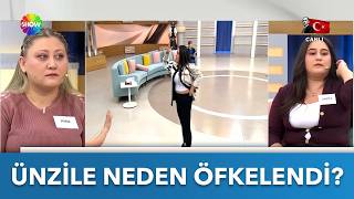 Yayın bitti, stüdyo karıştı! | Didem Arslan Yılmaz'la Vazgeçme 23.4.2026