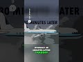 Crazy Story! Terrifying Mid Air Shaking!#crazystory #fyp #didyouknow#dailyshorts