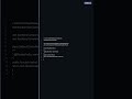Mastering Symfony Routes in Seconds! #shorts