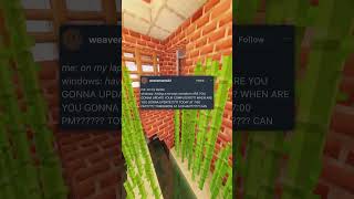 Update Now Or Else Energy