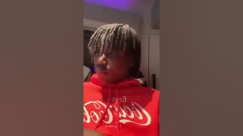 Melvoni “Untitled Snippet”