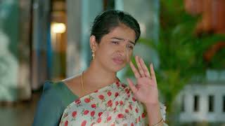 Manathe Kottaram Ep - 470 Webisode Dec 25 2025 Zee Keralam