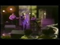 Conway Twitty - Goodbye Time (1991) Live HQ