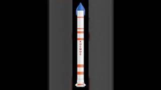 Kosmos-3M | Wikipedia audio article