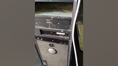 Type the system password and press enter (reset BIOS password)