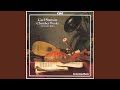Miniature de la vidéo de la chanson Quintet Op. 11 No. 3 In E-Flat Major: Ii. Andante Moderato