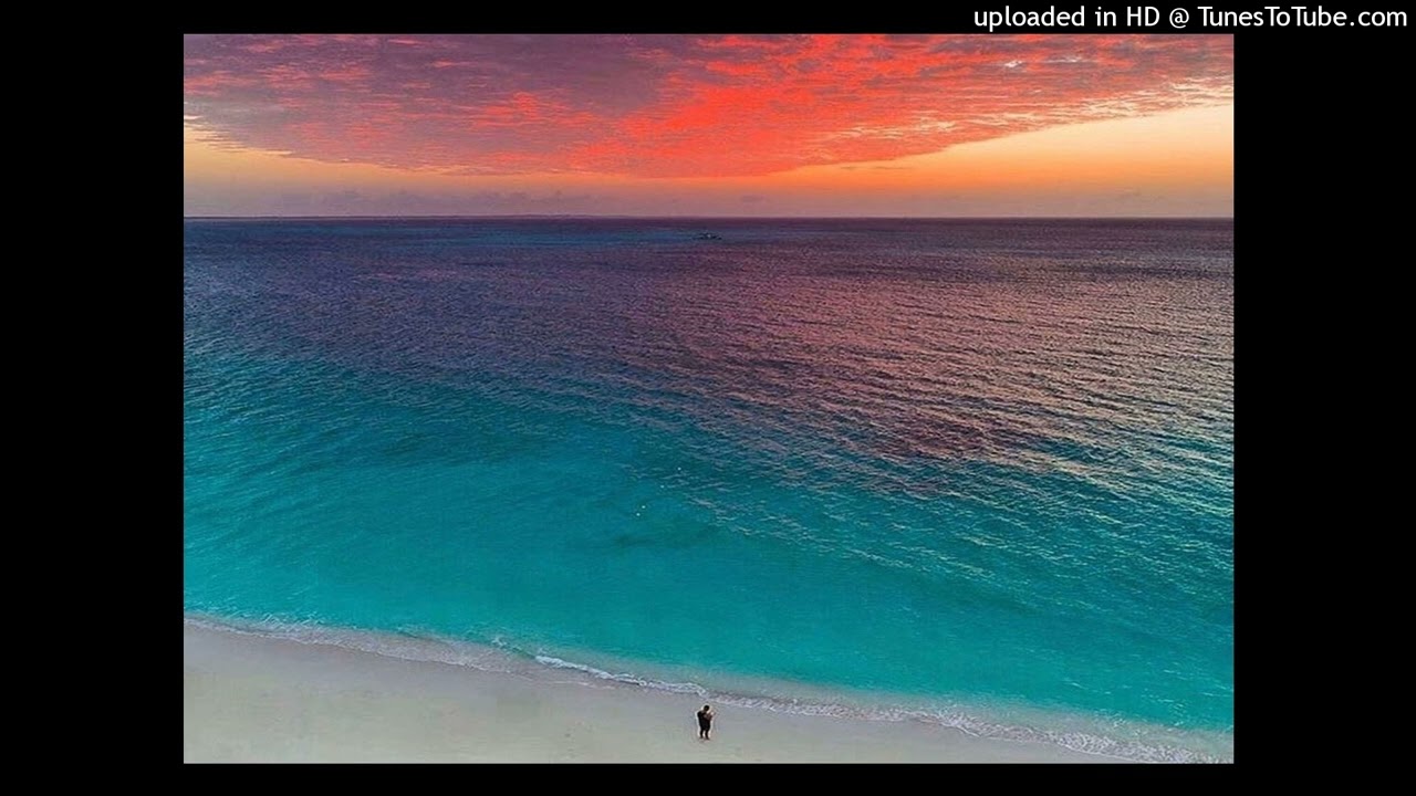 Vauxdvihl - Separate Ends  (Australian Prog Metal Ballad, 1994)