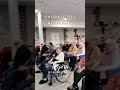 Chorale des Résidents 🎶 #bienvieillir #seniors #residence #music #residences #musique