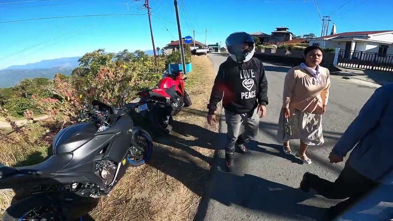 Aprilia 457 | super Cbr250r | gixxer sf250 | Cbr250r |v4| avenger