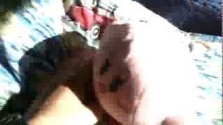 Mario and Luigi's stupid adventures Season 3 Episode 4