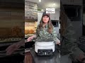 Replying to shawntested This is why everyone s ditching their... #Shorts #famous.food.finds