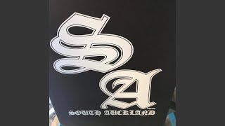 Download Lagu THA S.A MP3 Download Lagu THA S.A MP3