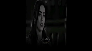 حالات واتس وبينا معاد اللي يعلي اناني بيصغر جديد Fypシ 