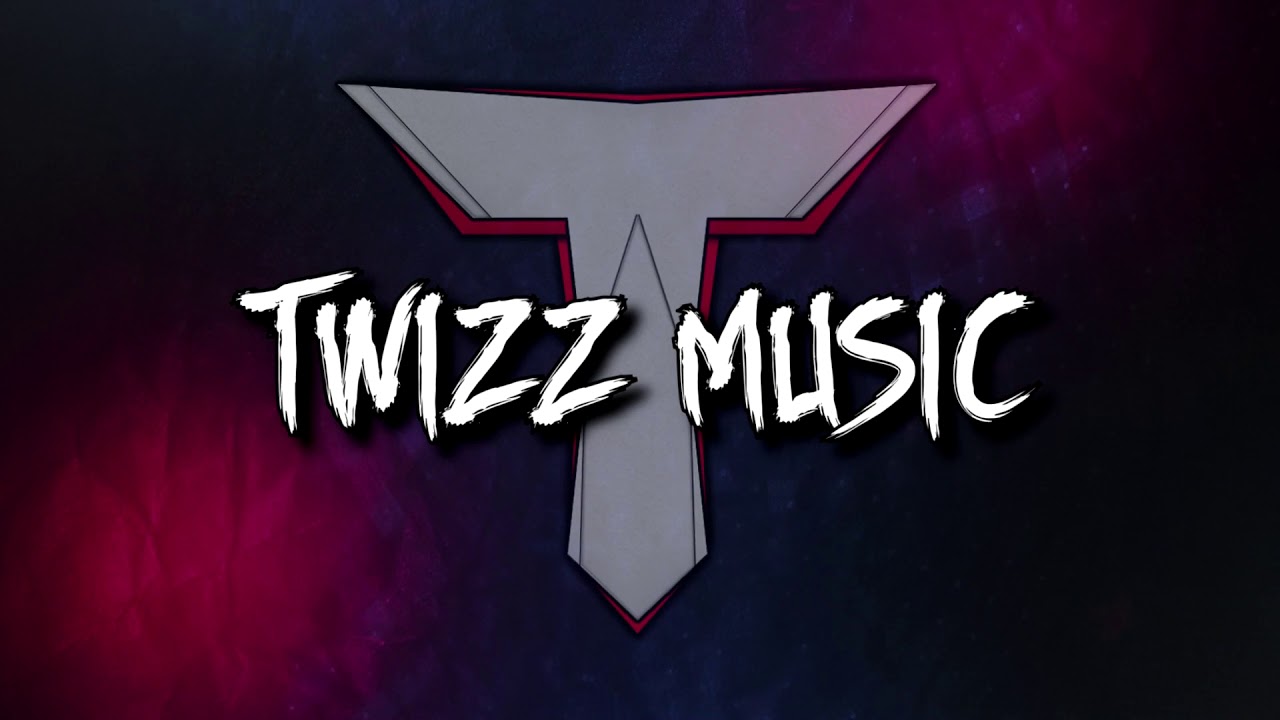 No Copyright Pop  🔥 Wade Graves & Animus Volt - Runaway 🔥 Royalty Free Music