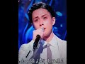 @.君だけを……林部智史……2年前…@.ヒロシチャンネル……