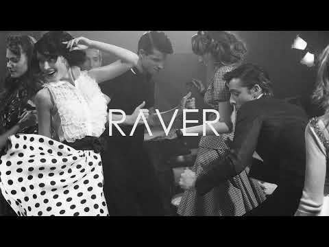 Yolanda Be Cool DCUP We No Speak Americano Rogerson Remix