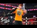 Celebrity beatdowns: WWE Top 10, March 11, 2019