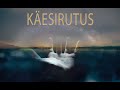 26.06.2022 - Käesirutus - MTÜ Uue Alguse Abikeskus