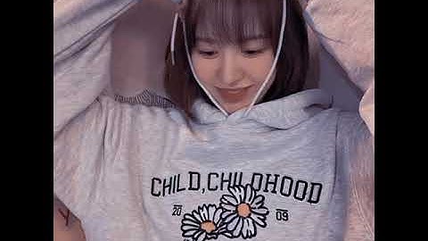 Share 3 code Alightmotion nhân dịp 100sub (part13) #alightmotion #edit #sharecode