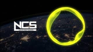 Michael White - All Eyes On Me | Bass House | NCS - Copyright Free Music