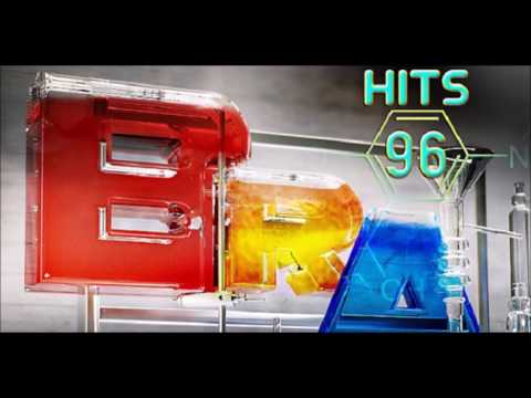 Bravo Hits 96 Free Download (MEGA) 2017