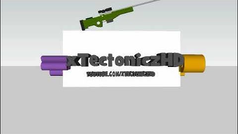 My  new intro... READ DESCRIPTION